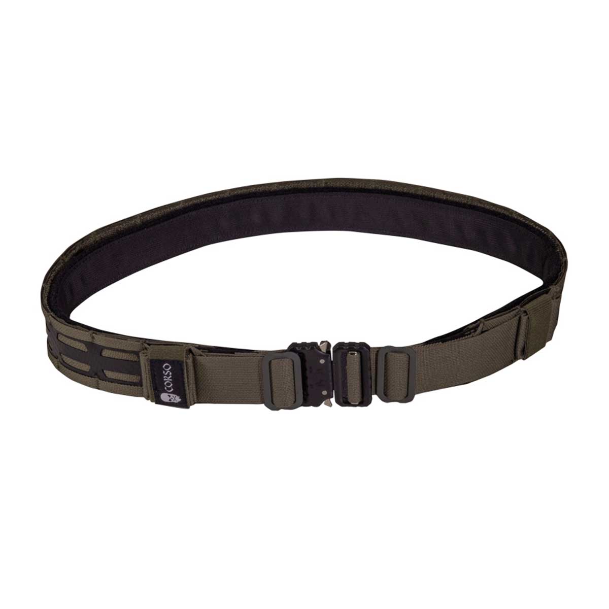 Culoare: Ranger Green