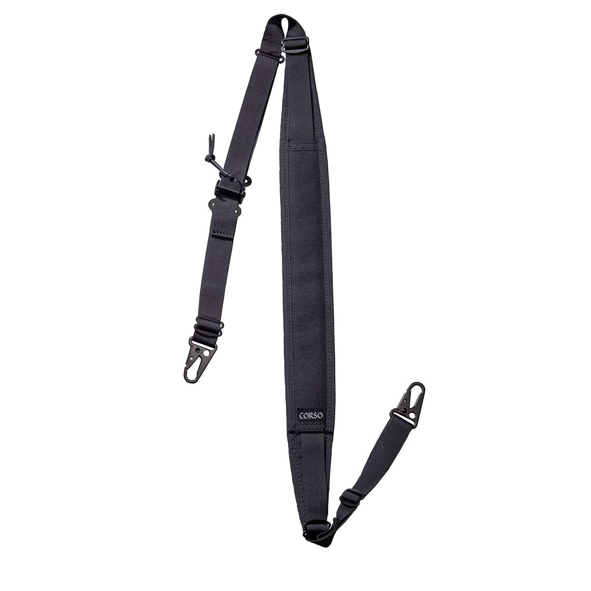 Culoare: Negru