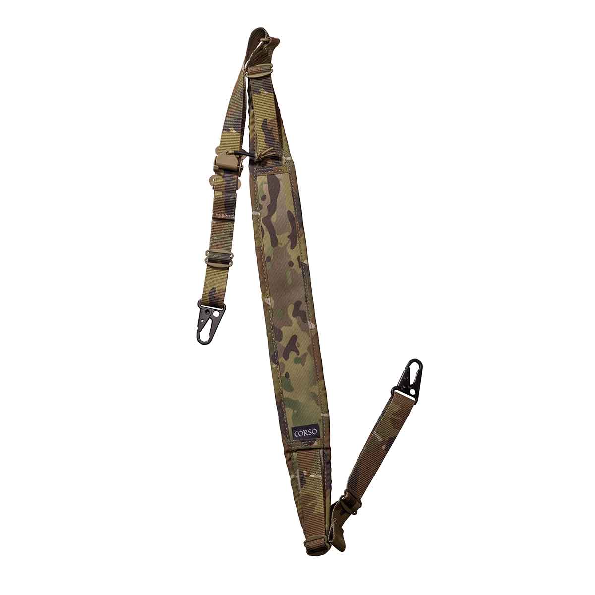 Culoare: MultiCam