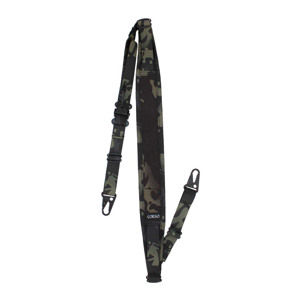 Culoare: MultiCam Black