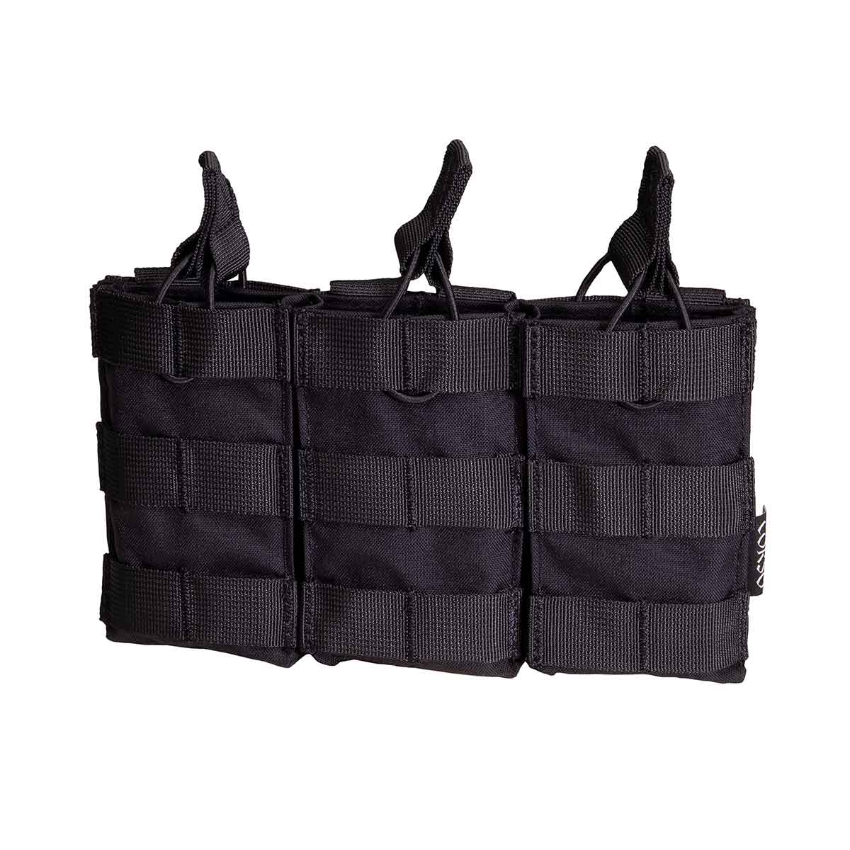 Culoare: Negru