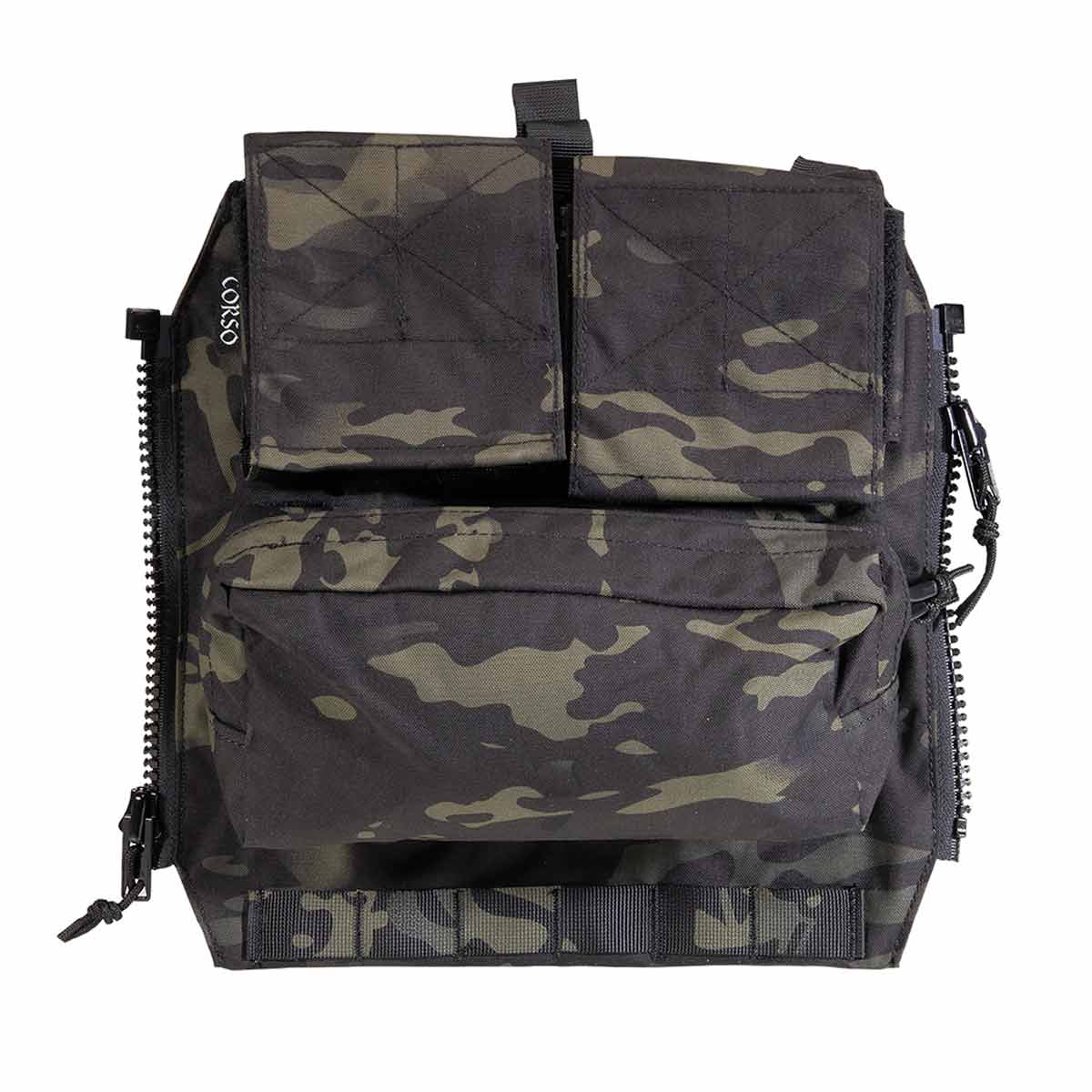 Culoare: MultiCam Black