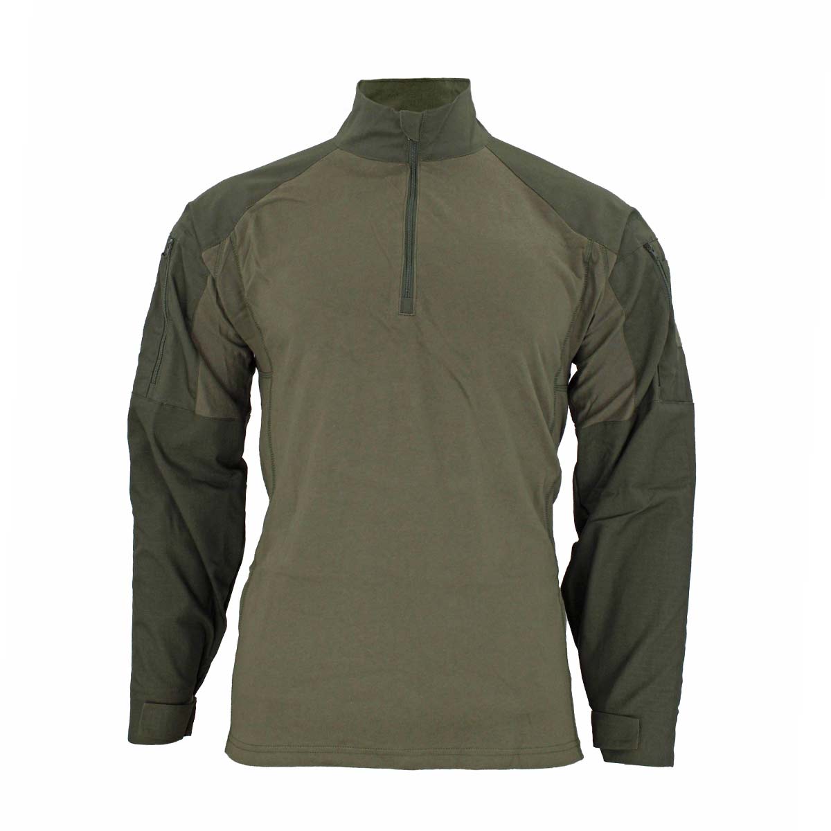 Culoare: Ranger Green