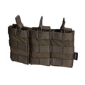 Culoare: Ranger Green
