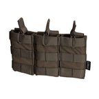 Culoare: Ranger Green