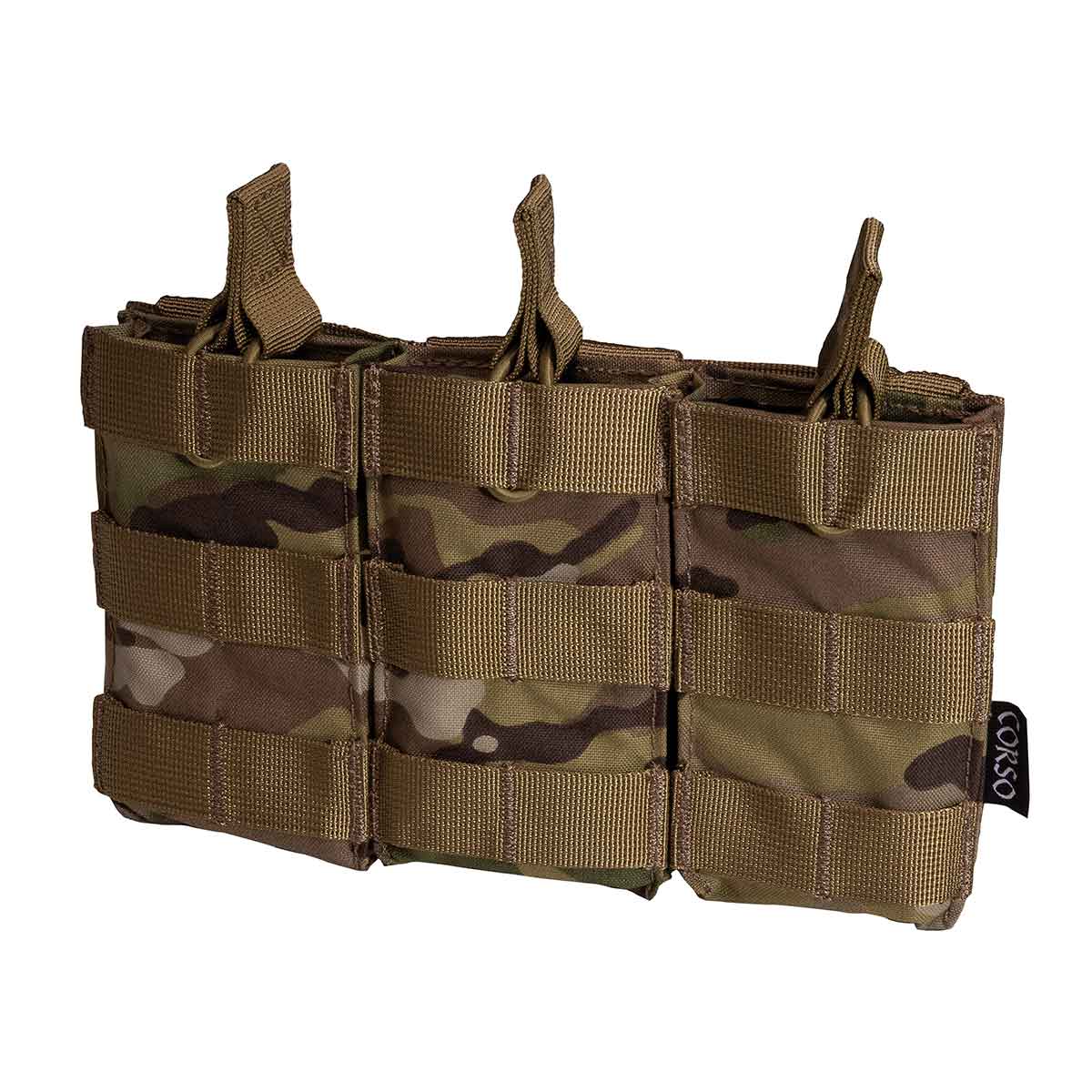 Culoare: MultiCam