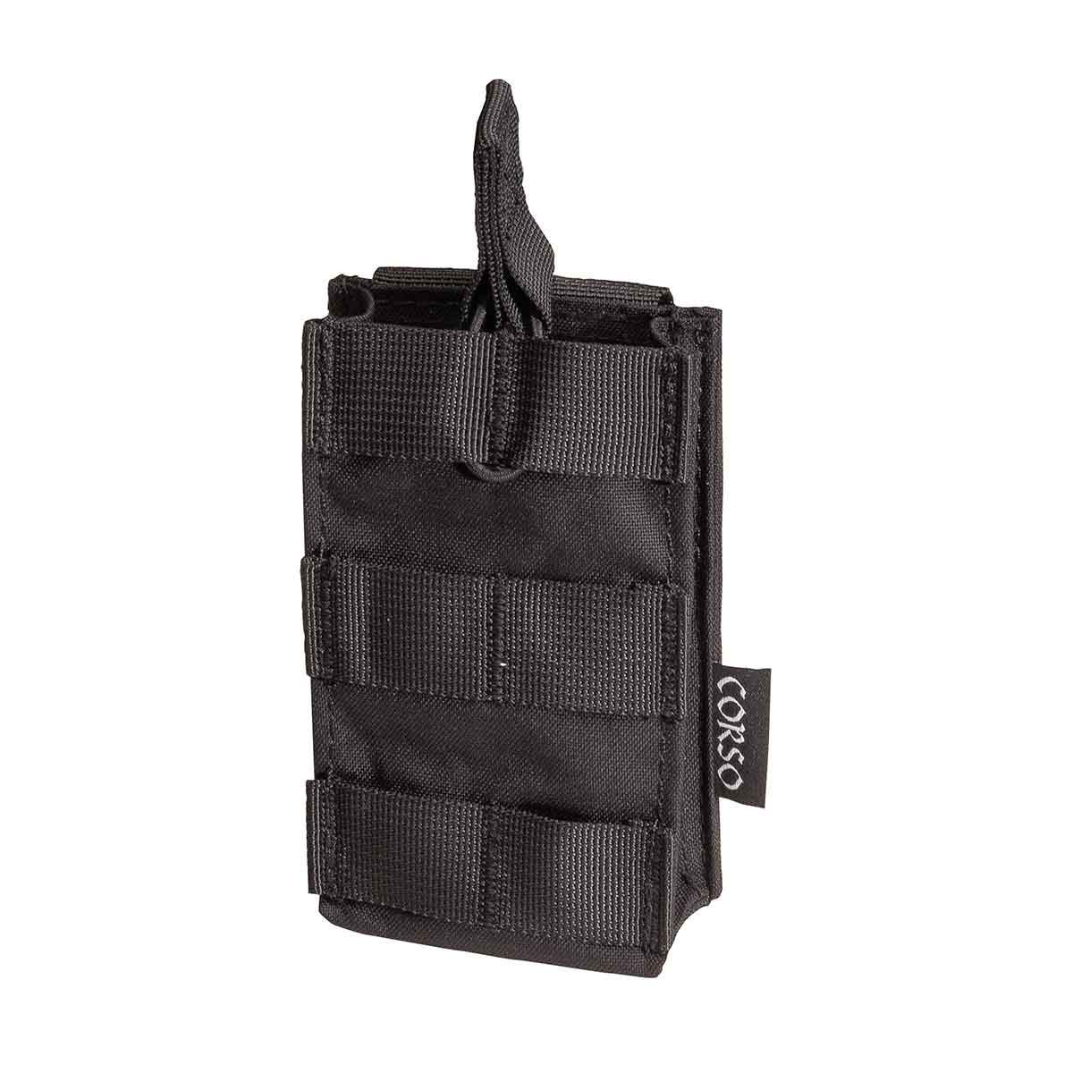 Culoare: Negru