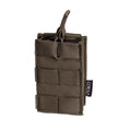 Culoare: Ranger Green