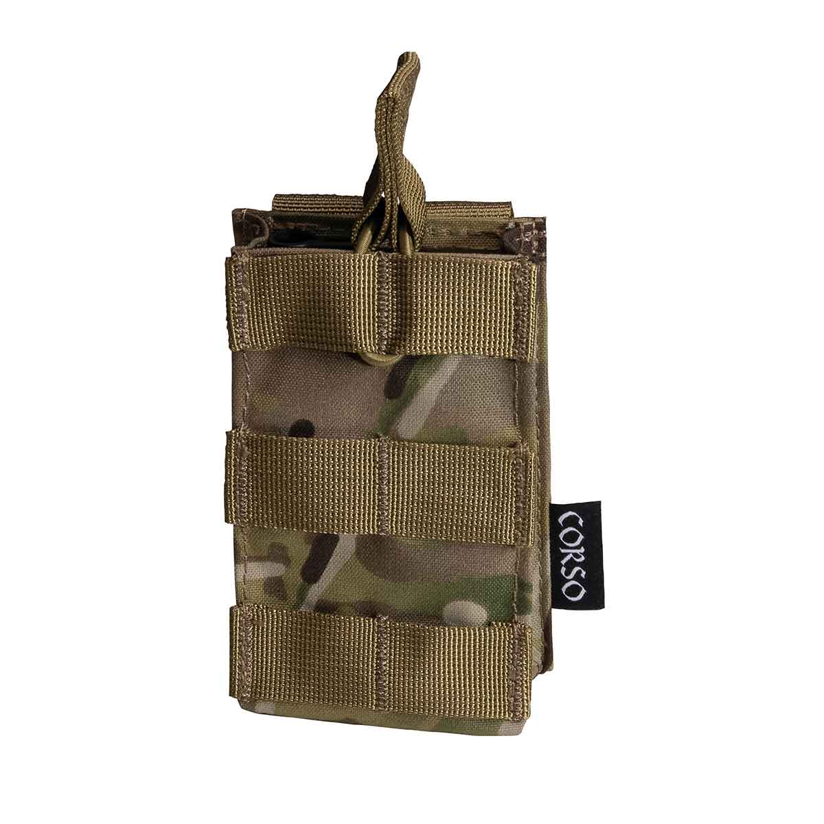 Culoare: MultiCam