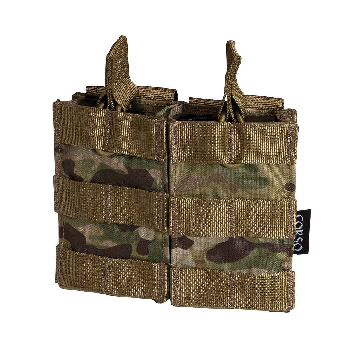 Culoare: MultiCam