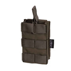 Culoare: Ranger Green