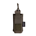 Culoare: Ranger Green