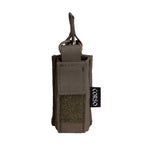 Culoare: Ranger Green