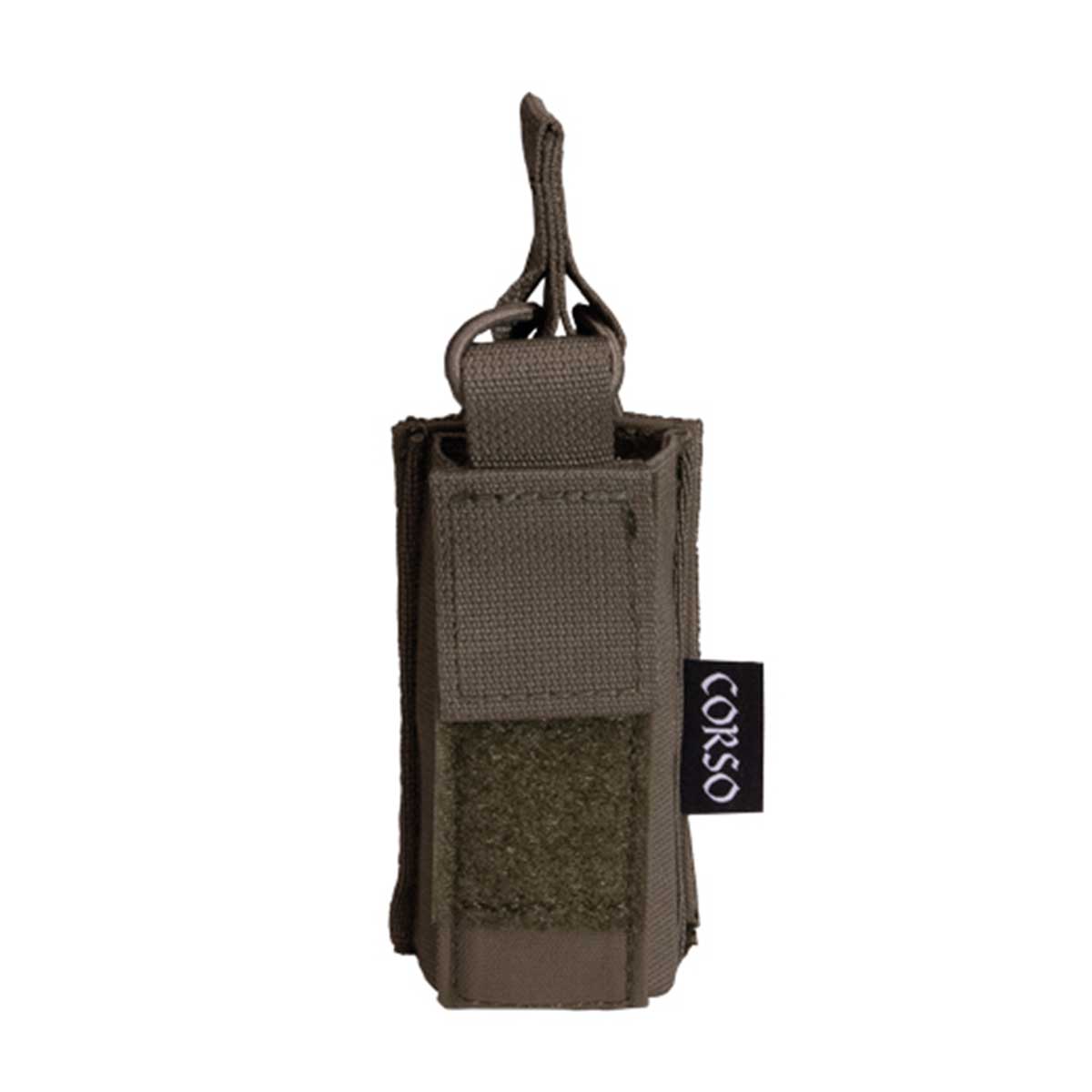 Culoare: Ranger Green