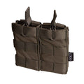 Culoare: Ranger Green