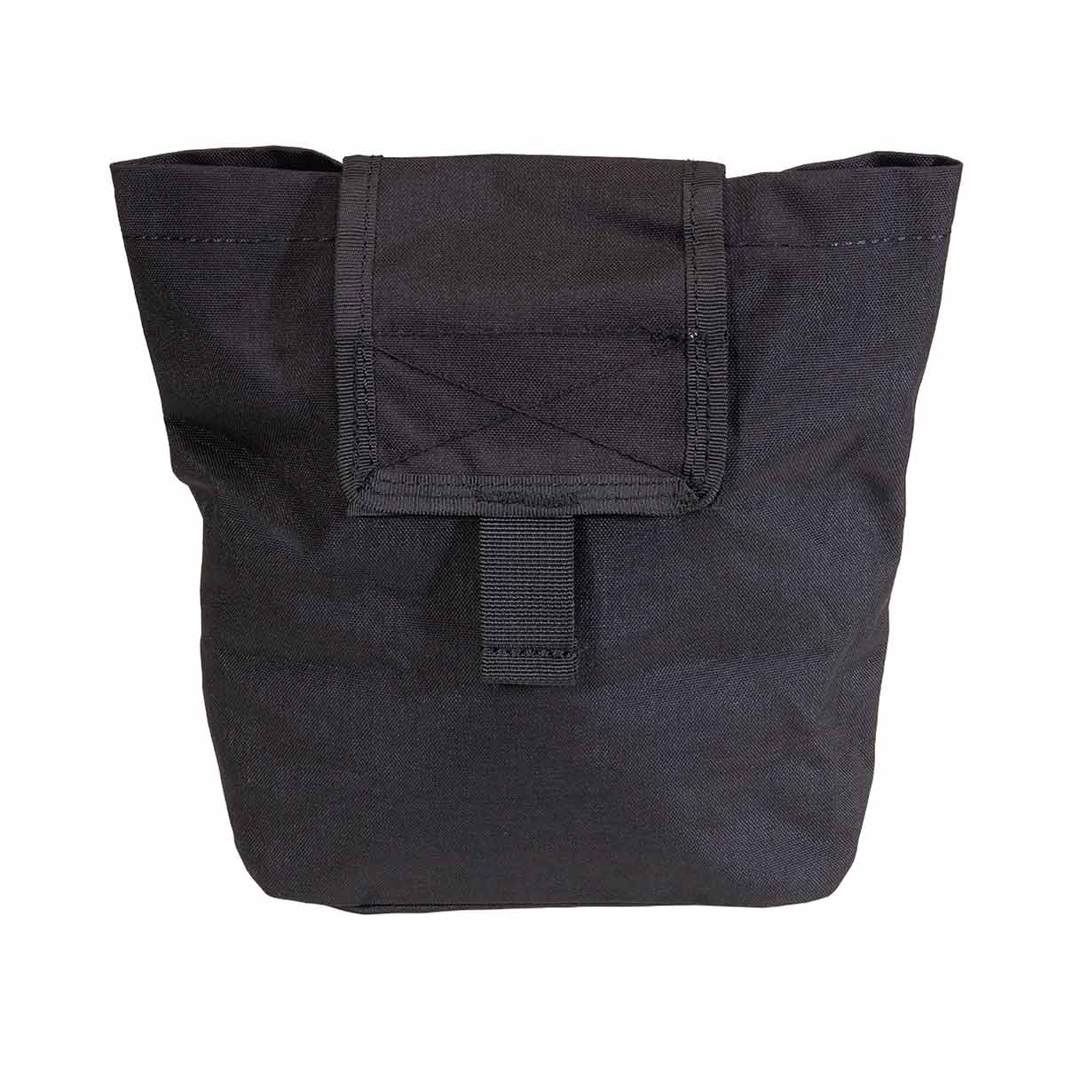 Culoare: Negru