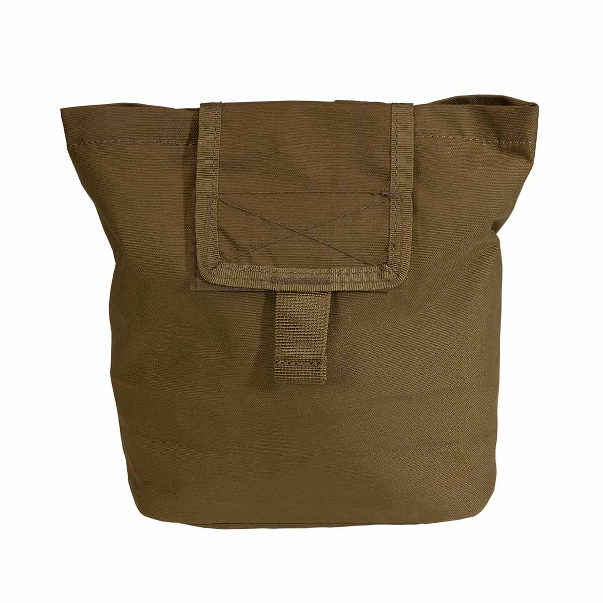 Culoare: Coyote
