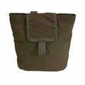 Culoare: Ranger Green