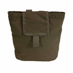 Culoare: Ranger Green
