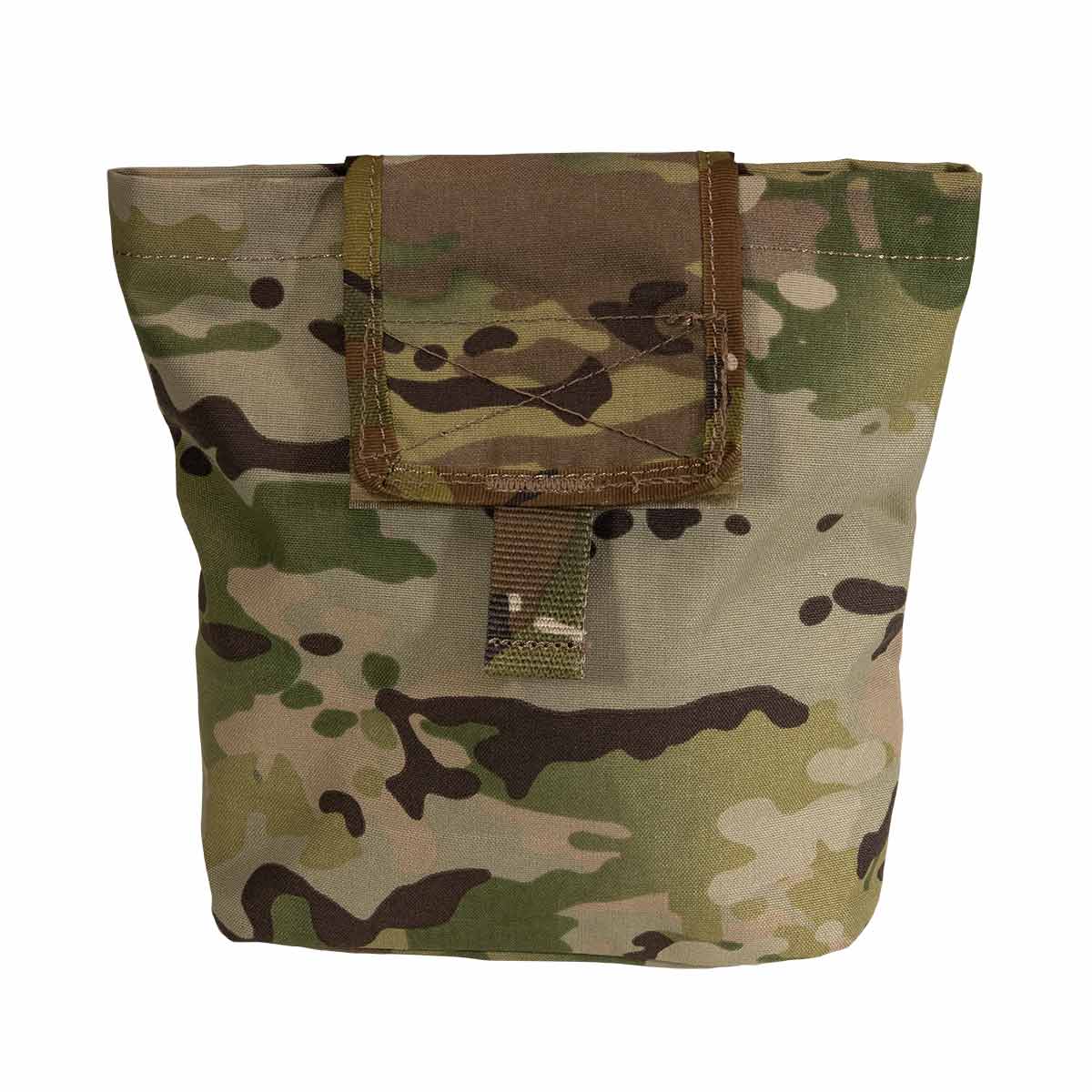 Culoare: MultiCam