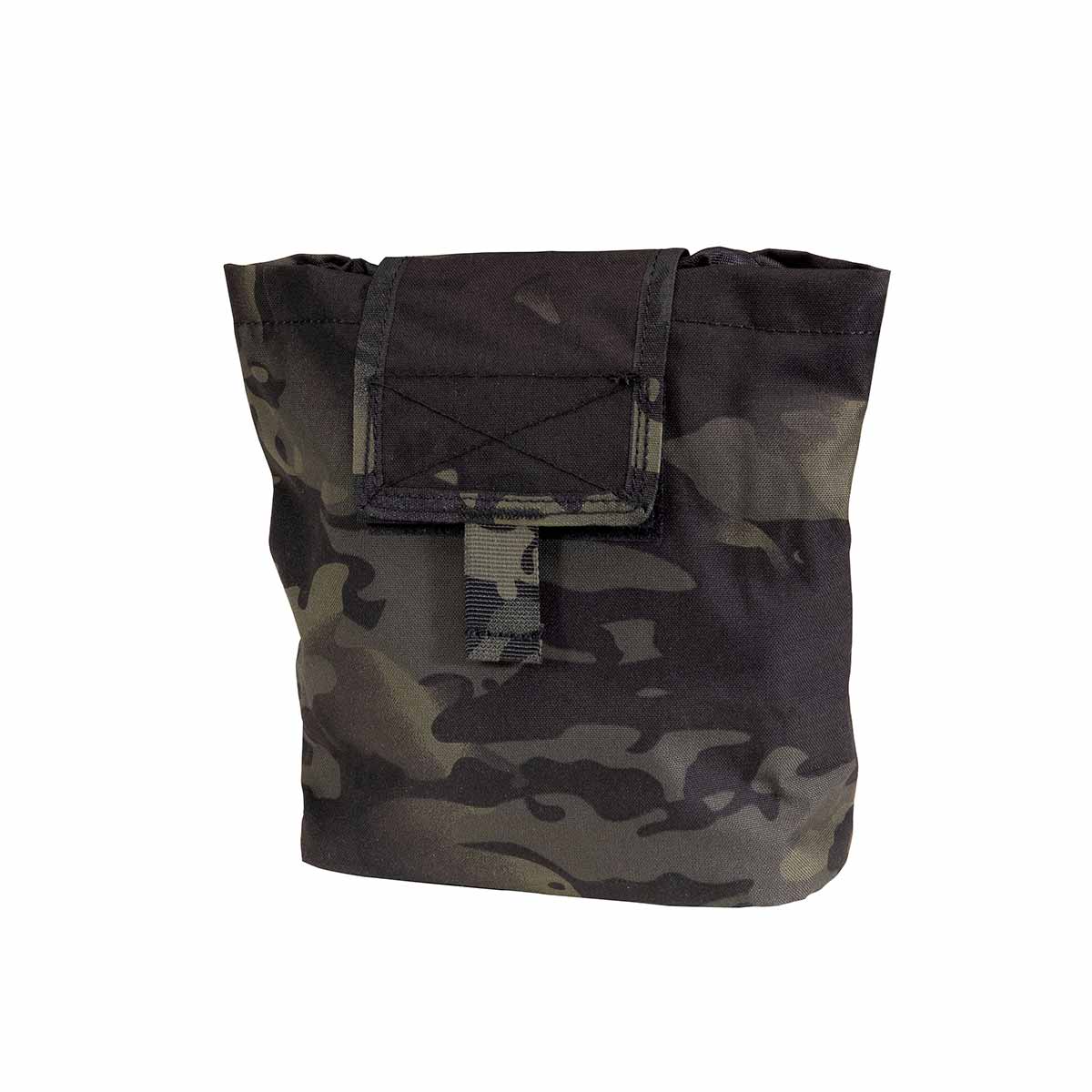Culoare: MultiCam Black