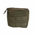 Culoare: Ranger Green