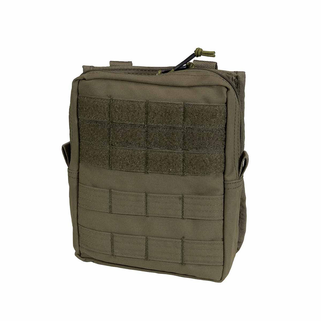 Culoare: Ranger Green