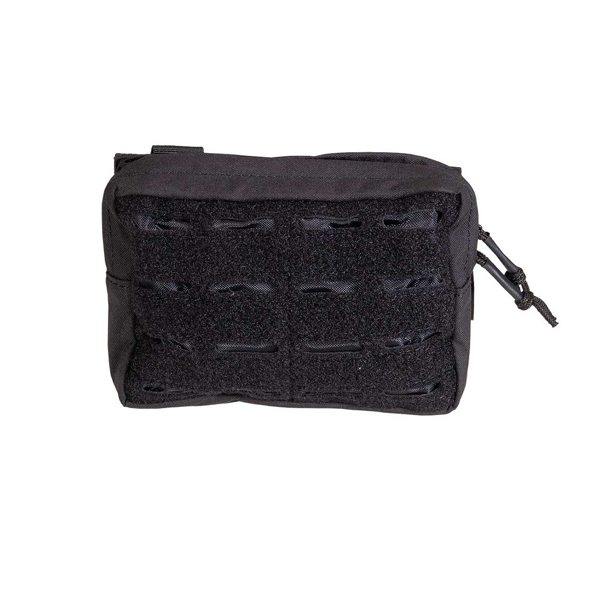 Culoare: Negru