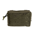 Culoare: Ranger Green