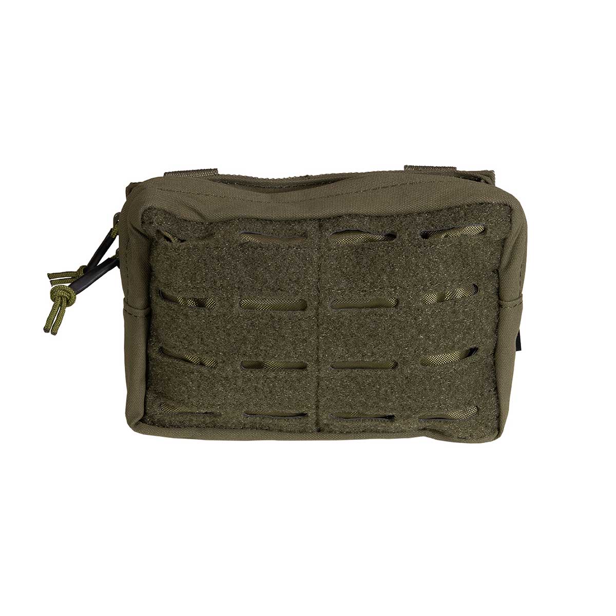 Culoare: Ranger Green