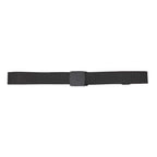 Culoare: Negru