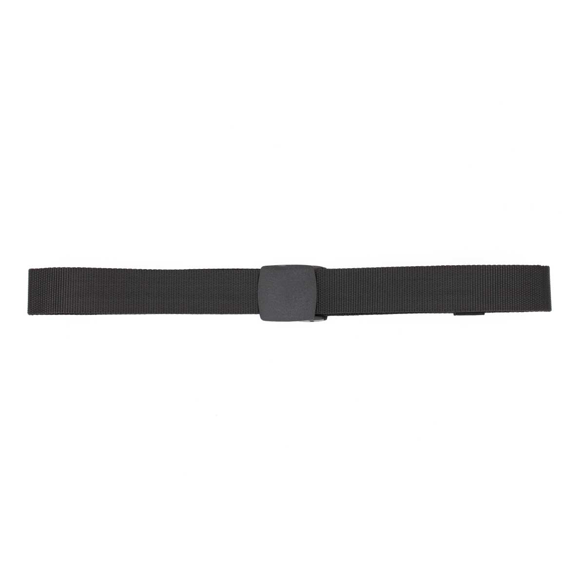 Culoare: Negru