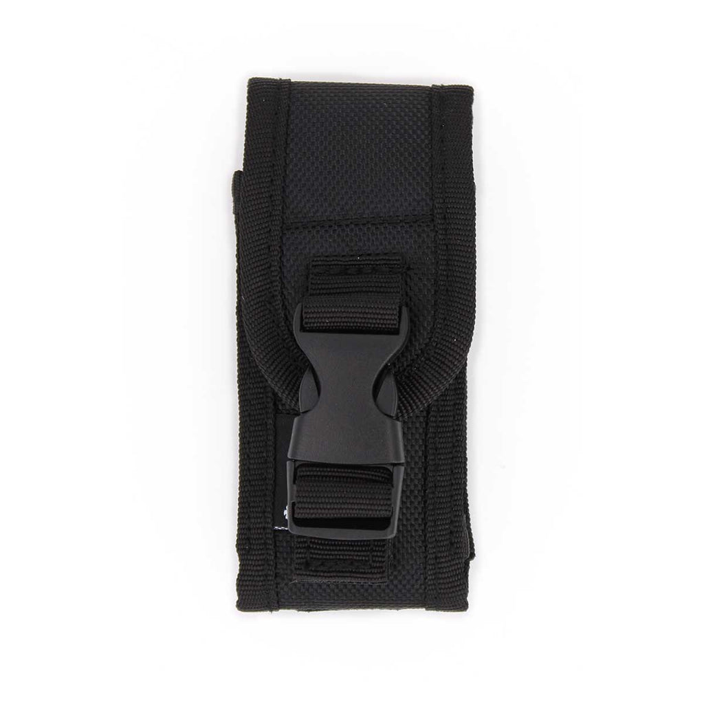 Husa tactica MOLLE pentru cutit Immortal Warrior