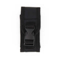Husa tactica MOLLE pentru cutit Immortal Warrior