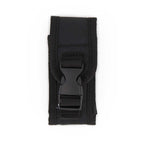 Husa tactica MOLLE pentru cutit Immortal Warrior