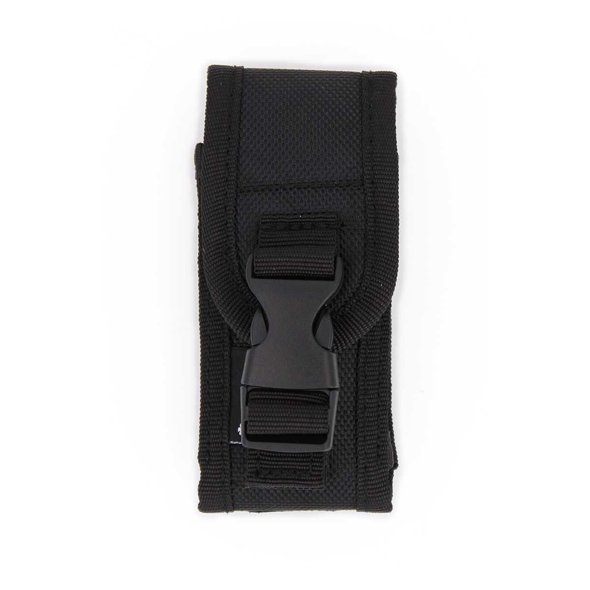 Husa tactica MOLLE pentru cutit Immortal Warrior