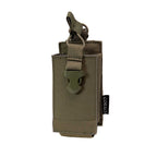 Culoare: Ranger Green