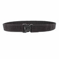 Curea tactica cu velcro si catarama de siguranta Immortal Warrior 120cm