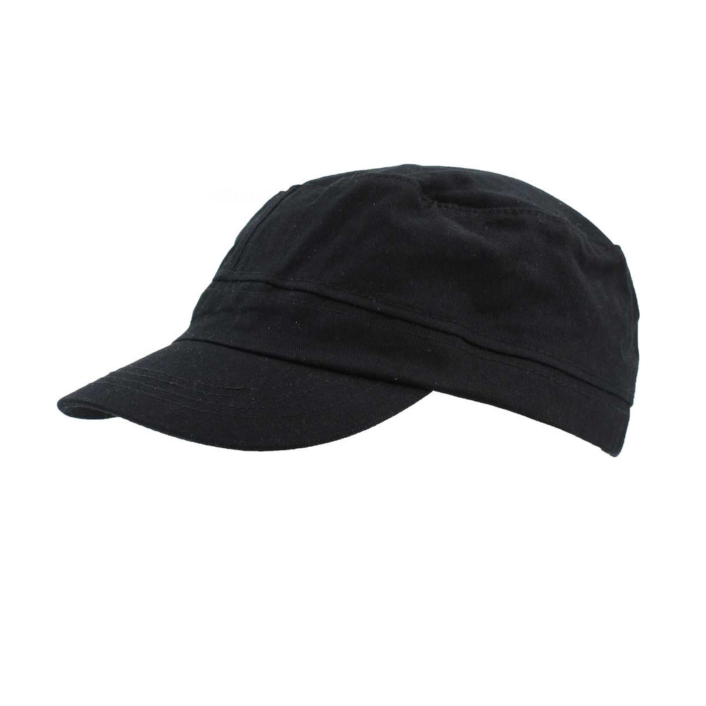 Culoare: Negru