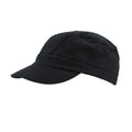 Culoare: Negru