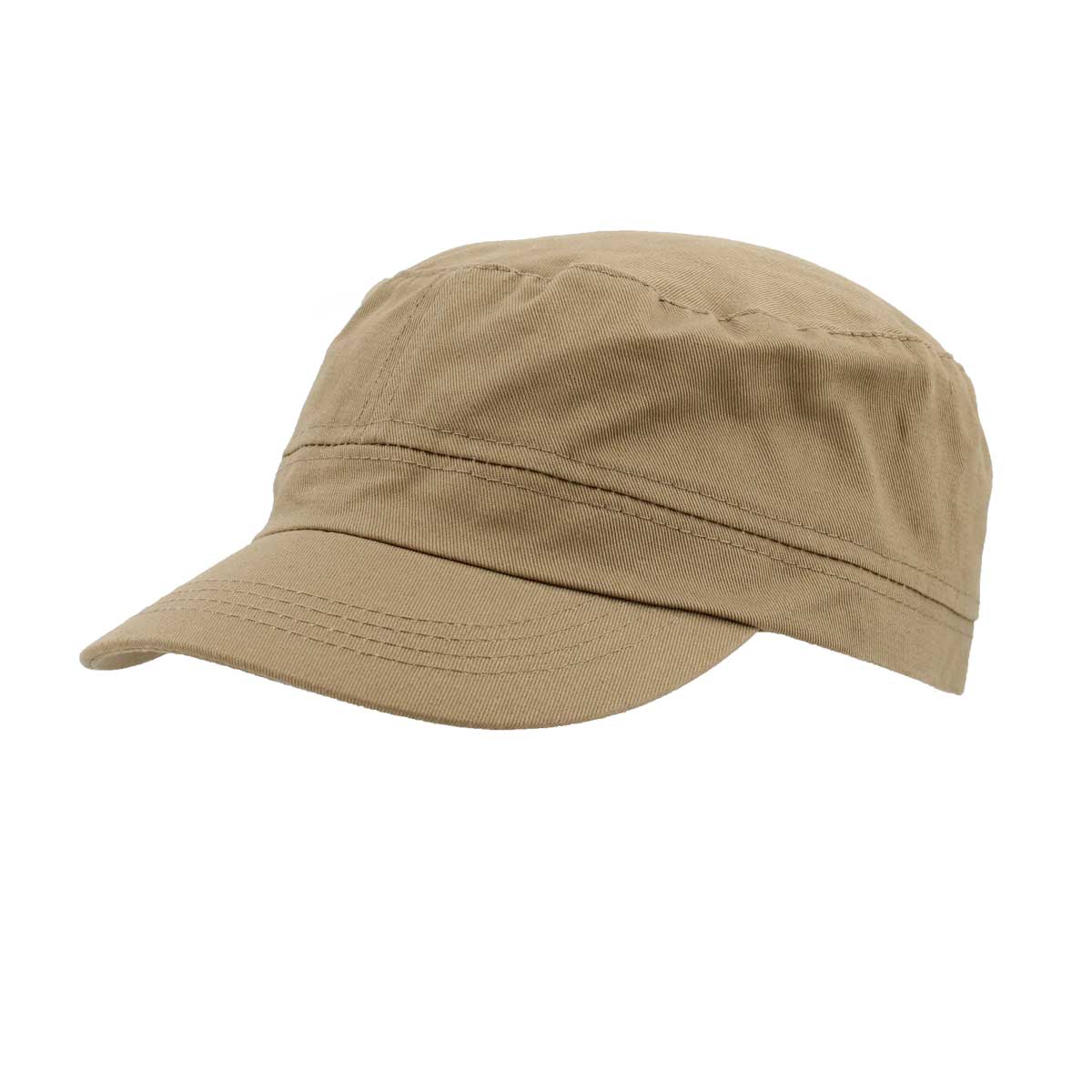 Culoare: Coyote