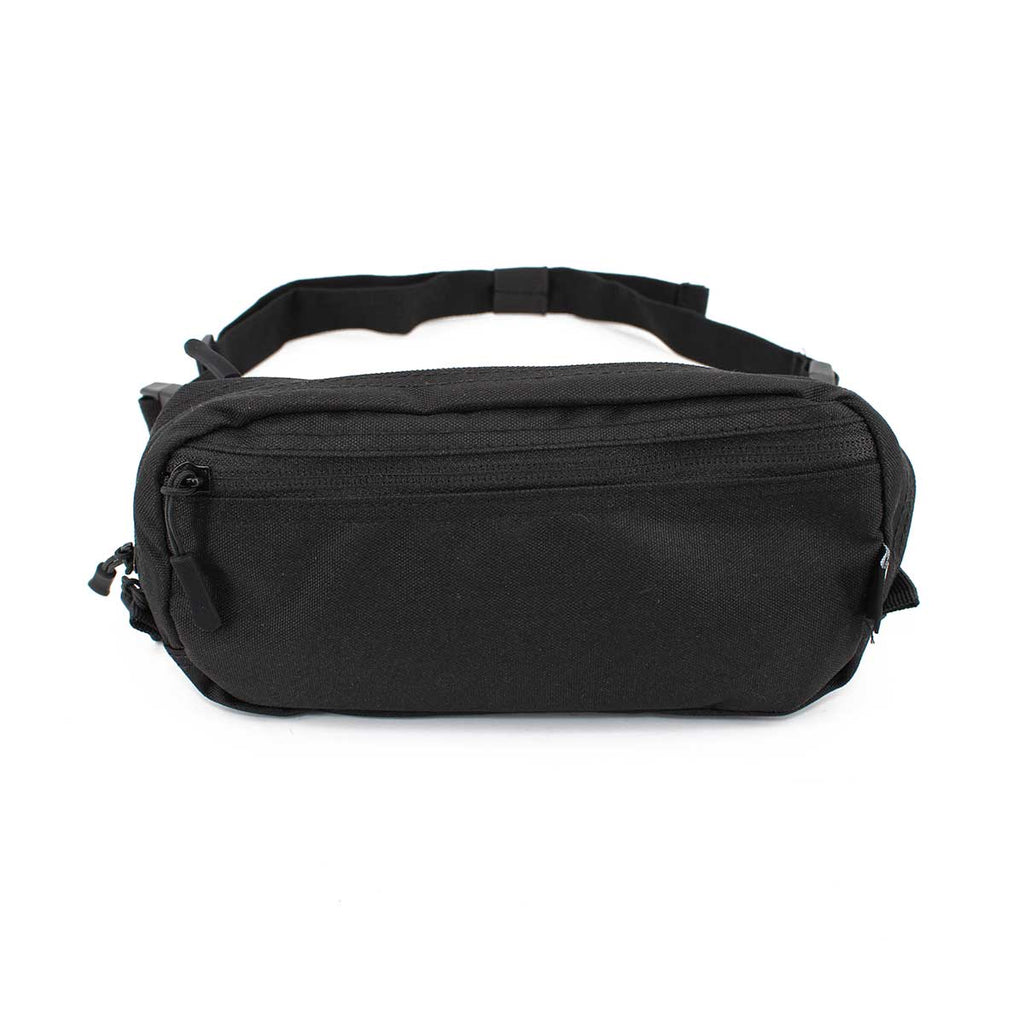 Culoare: Negru