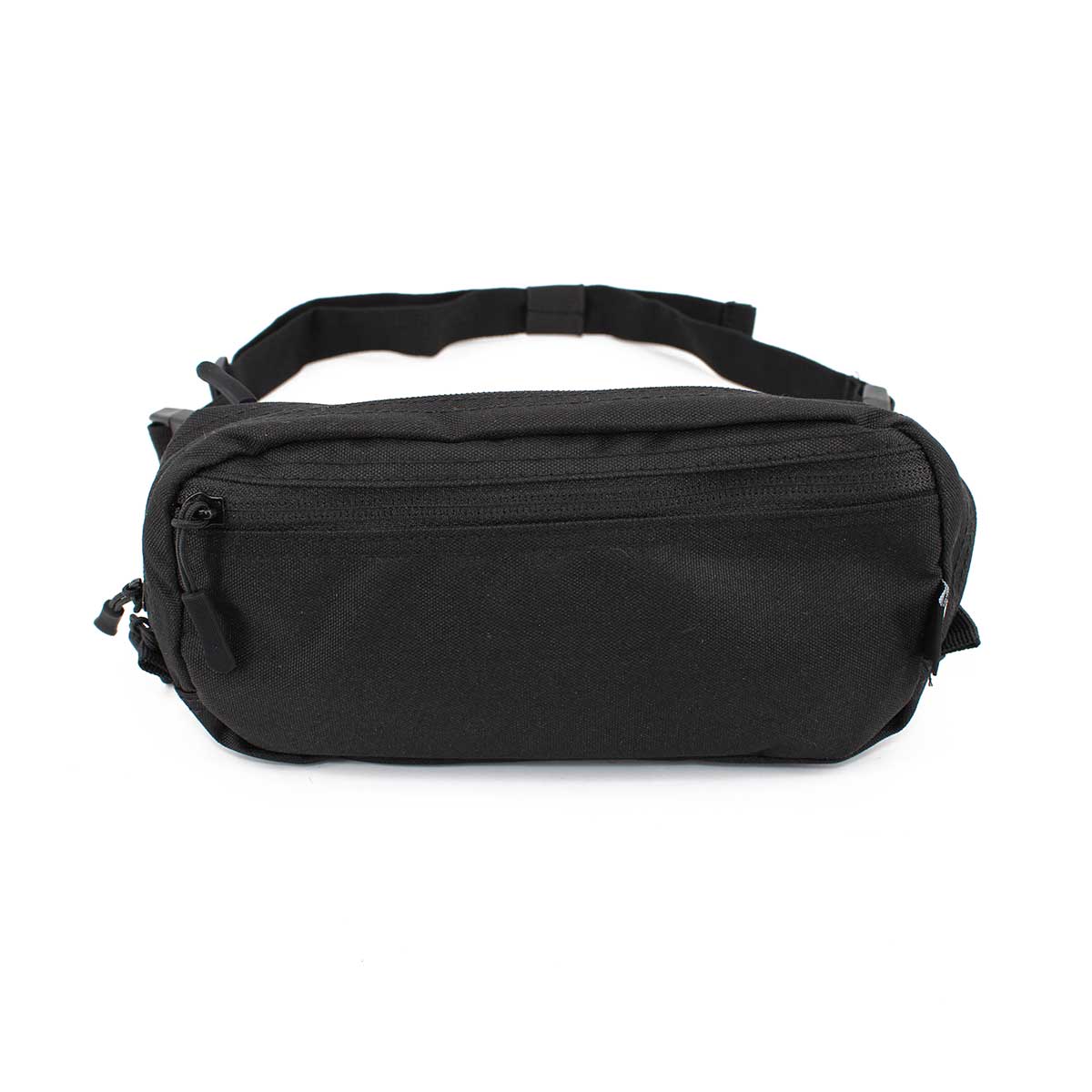 Culoare: Negru