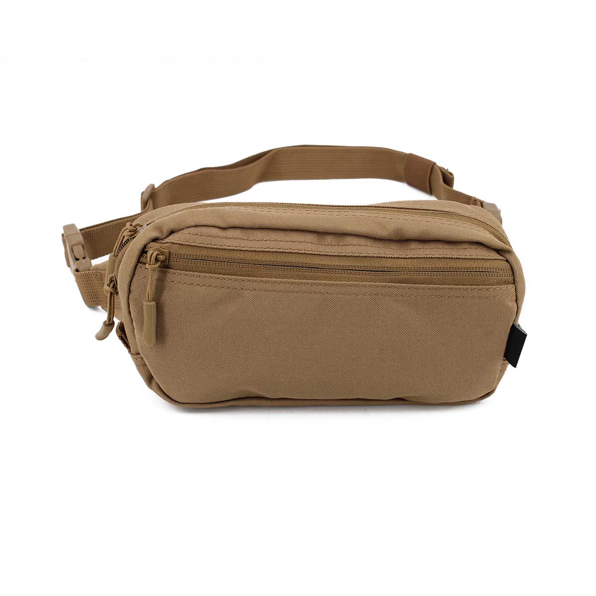Culoare: Coyote