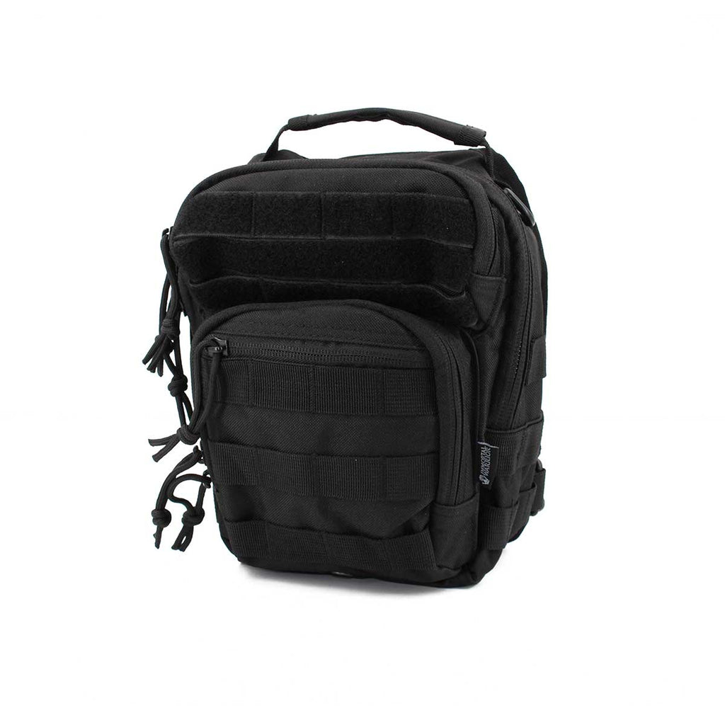 Culoare: Negru