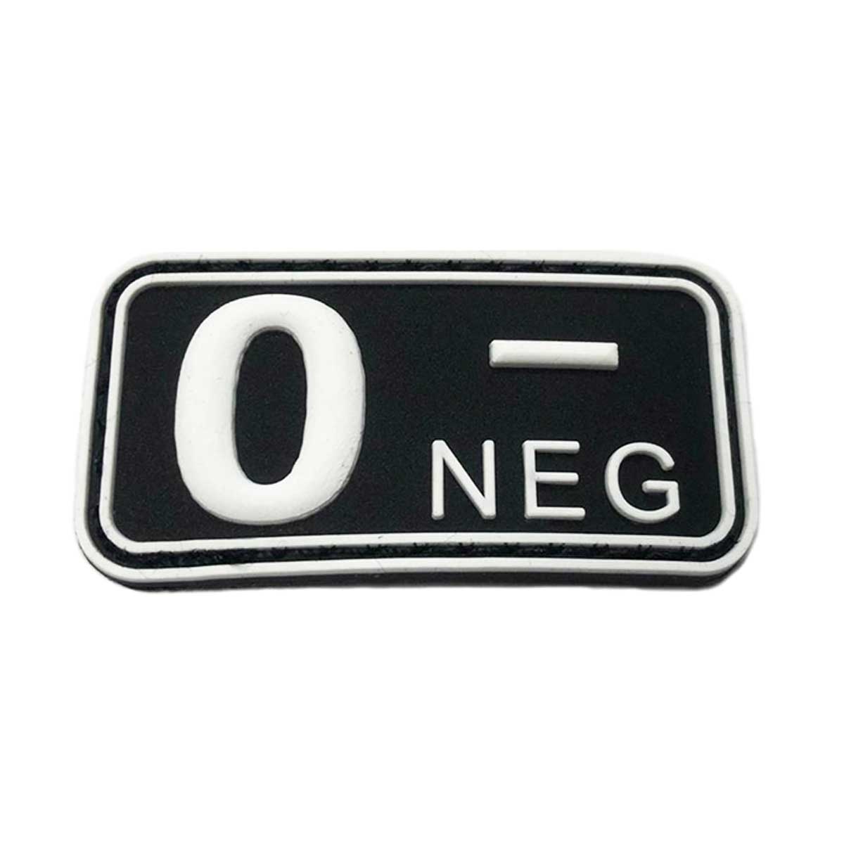 Culoare: Negru
