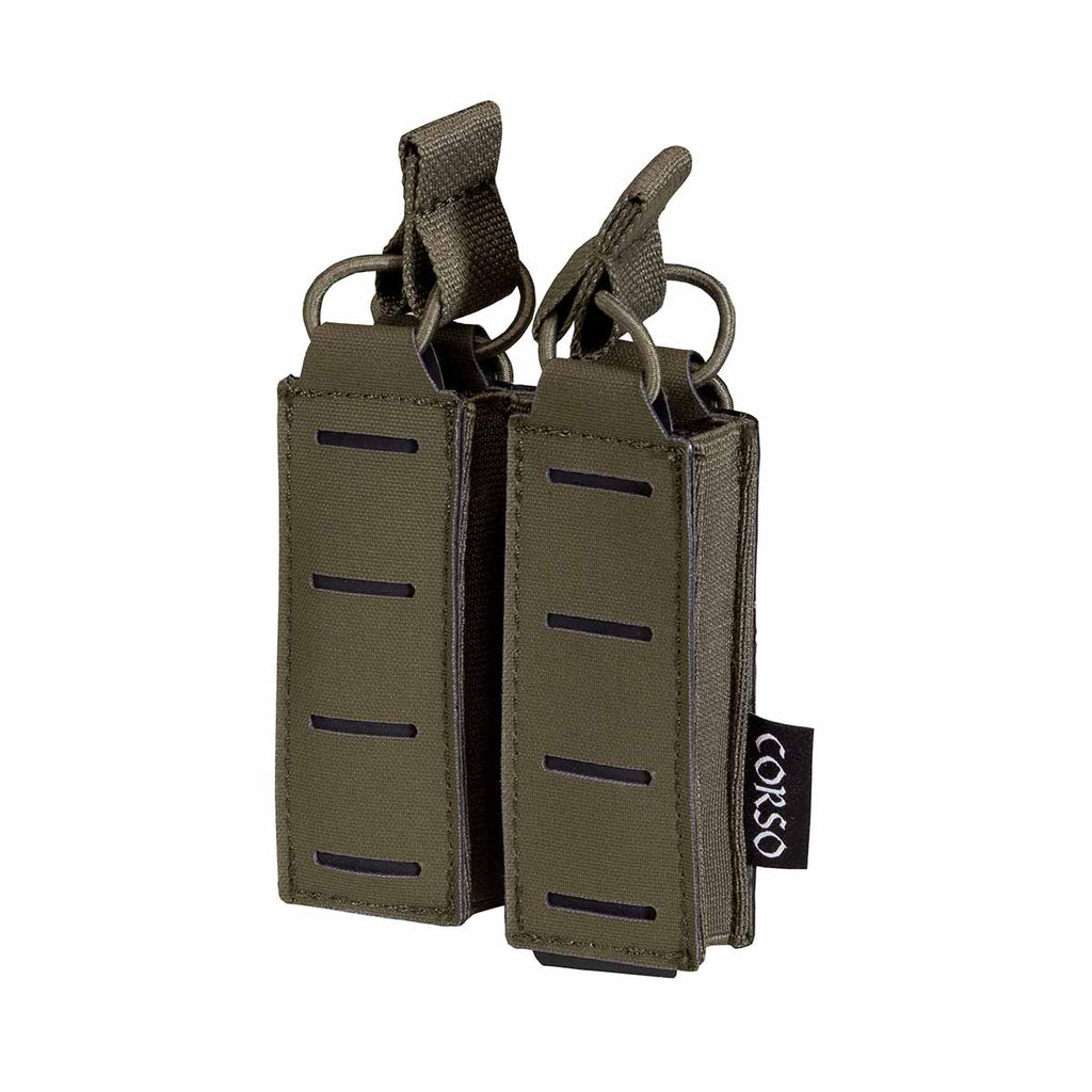 Culoare: Ranger Green