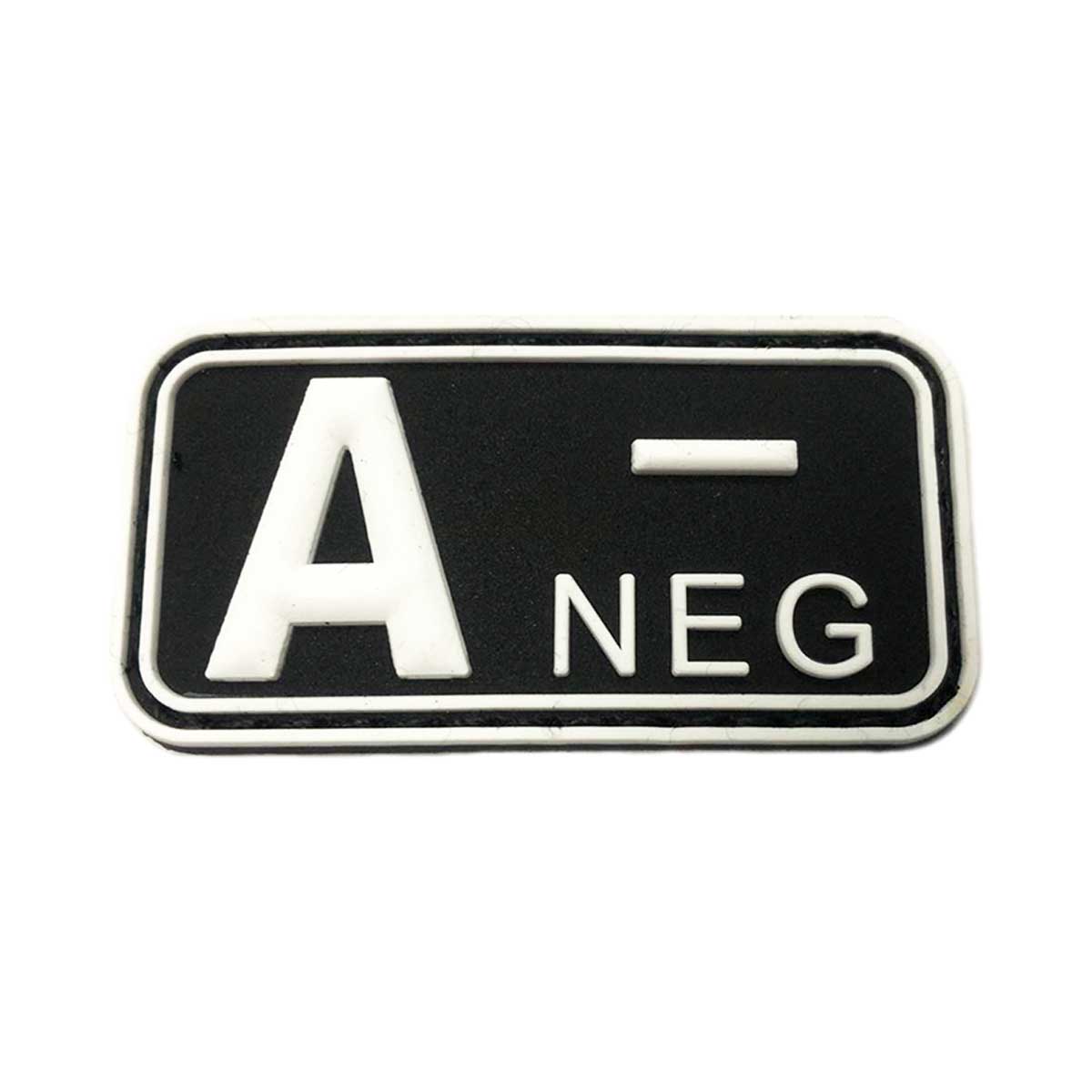 Culoare: Negru