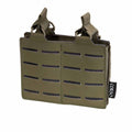 Culoare: Ranger Green