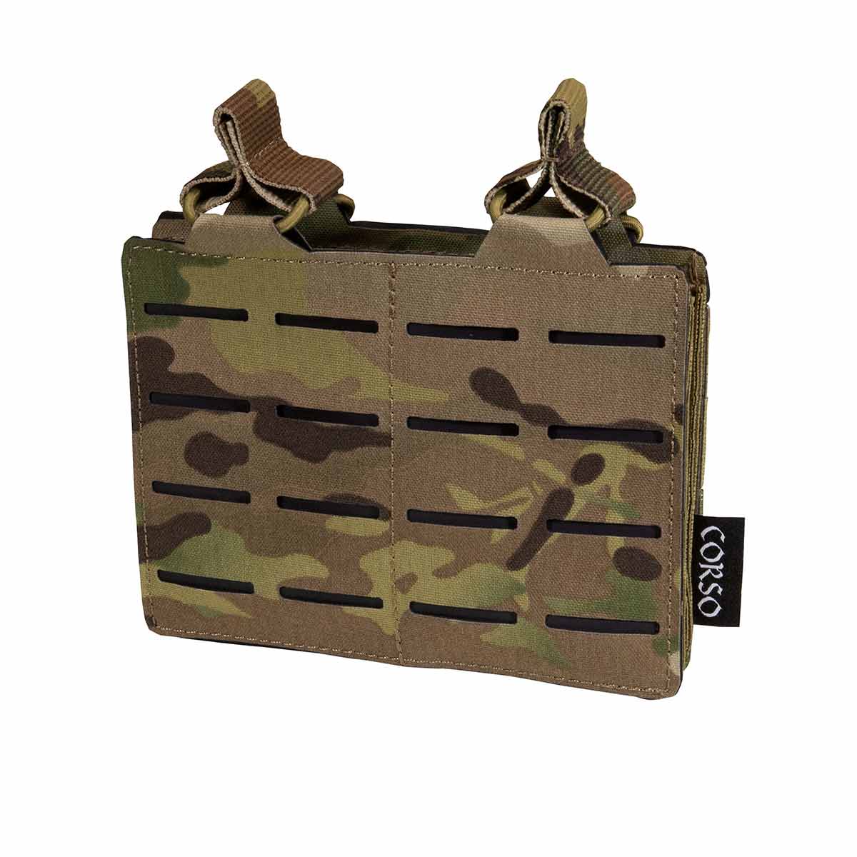 Culoare: MultiCam